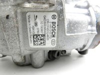 Jaguar XE X760 15-19 2,0d 132KW Einspritzpumpe Hochdruckpumpe Jaguar XE X760 15-19 24.10.2019 AJ813367... Vorschau 6