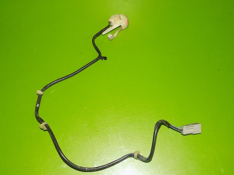 94-01 Integra OEM passenger right door lock actuator control motor