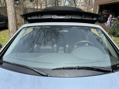 image 15 of exterior