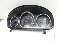 Hyundai IX55 09-11 CRDI 3,0 176KW Antenne Dachantenne Stabantenne Hyundai IX55 09-11 09.02.2012 94003-3J741 gebraucht Vorschau 4