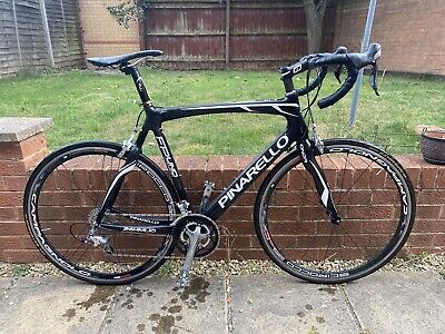Pinarello sdg3k hotsell