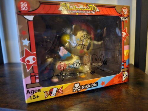 Michael Lau Crazysmiles (A) Soccer LAMDOG ! RARE !hot toys Michael Lau Crazysmiles (A) Soccer LAMDOG ! RARE !hot toys
