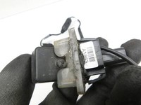 Mercedes E220 S212 09-13 CDI 2,2 125KW Kamera Rückfahrkamera Sensor Mercedes E220 S212 09-13 15.11.2010 gebraucht Vorschau 5