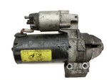 Anlasser Starter BMW E91 318D LCi 08-13 2,0D 105KW 