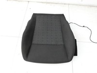 Ford Ranger TKE IV 15-23 Sitzbezug Sitzpolster für Beifahrersitz Rechts Vorne Ford Ranger TKE IV 15-23 25.11.2021... Vorschau 2
