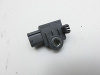 Hyundai Tucson TL 15-18 Airbagsensor Crashsensor Sensor Rechts Vorne Hyundai Tucson TL 15-18 30.03.2017 gebraucht Vorschau 4