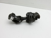 Subaru XV 19-25 Lenkungsteil Kreuzgelenk Subaru XV 19-25 01.01.2022 gebraucht Vorschau 2