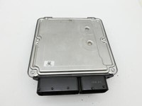 Audi A5 8T 07-12 TDI 2,7 140KW Steuergerät ECU für Motor Motorsteuergerät Audi A5 8T 07-12 20.09.2008 8K1907401A... Vorschau 6