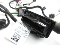 Mercedes W213 E200 16-20 Lim Kabelbaum Türkabelbaum für Rechts Hinten Mercedes W213 E200 16-20 09.11.2018... Vorschau 2
