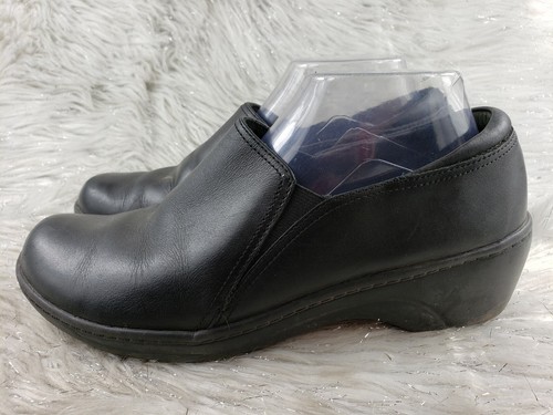 【未使用】Clarks Clarks　Trifri Slip Clarks Trifri Slip Men's Shoes | Odel.lk