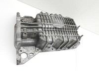 Ford Kuga II DM2 13-16 EcoBoost 1,6 134KW ENJT0 Ölwanne Motorwanne Ford Kuga II DM2 13-16 12.16.2013 gebraucht Vorschau 1