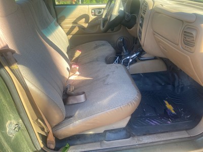 image 1 of interior
