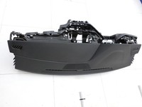 Skoda Kamiq NW4 19-23 Armaturenbrett Panel komplett Skoda Kamiq NW4 19-23 27.02.2024 654880204G gebraucht Vorschau 6