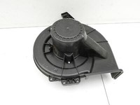 Skoda Fabia III NJ 17-22 Gebläsemotor Heizungsgebläse Lüftermotor Innenraum Skoda Fabia III NJ 17-22 10.04.2019... Vorschau 4
