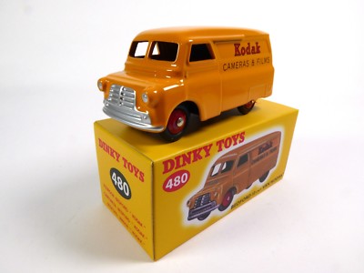 DT238 Voiture 1/43 réédition DINKY TOYS DeAgostini : AUSTIN Atlantic C – Jumajo