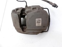 Audi A4 8W B9 19-24 TDI 2,0 116KW Bremssattel Bremszange Vorne Links Audi A4 8W B9 19-24 18.12.2015 8W0615107... Vorschau 4