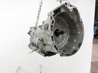 BMW 428i F36 14-17 2,0 180KW 4WD GA8HP-45Z Automatikgetriebe 8HP45 8-Gang Getriebe BMW 428i F36 14-17 02.06.2016... Vorschau 4