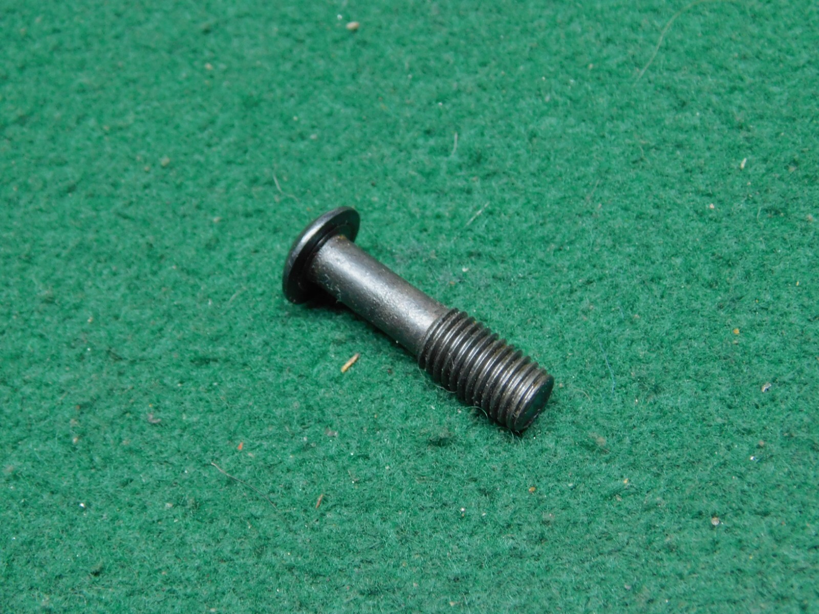 カロニ　1998年22年 SCREW D25th SNANANOYA $_57.JPG?set_id=880000500F