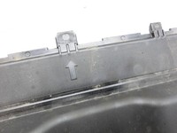 Ford Kuga I 08-12 TDCi 2,0 120KW DW10C Abdeckung für Motor Deckel Motorabdeckung für Motorkipphebel Ford Kuga I... Vorschau 5