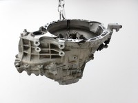 Hyundai I30 PD 20-25 1,0 88KW ZG34 Schaltgetriebe Getriebe ZG34 Hyundai I30 PD 20-25 03.11.2017 4300026828 gebraucht Vorschau 2