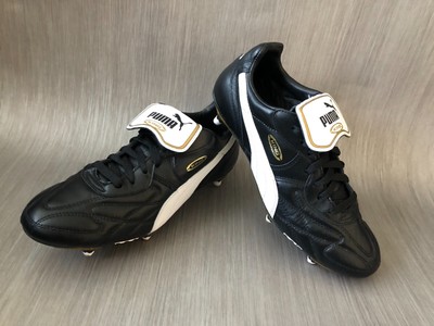 puma king top di blackout