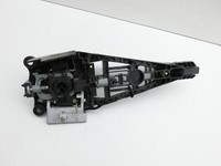 Opel Astra J 12-18 Kombi Türgriff Griff aussen Rechts Vorne GAZ Opel Astra J 12-18 02.10.2014 gebraucht Vorschau 4