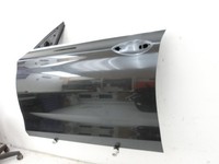 BMW 5er GT F07 09-13 Lim Tür Fahrertür Links Vorne Alu A90 BMW 5er GT F07 09-13 28.03.2011 gebraucht Vorschau 3