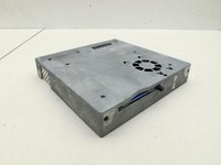 BMW F01 F04 7er AH7 08-12 Steuergerät ECU SG TV-Modul ISDB-T BMW F01 F04 7er AH7 08-12 01.06.2011 9240648... Vorschau 6