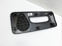 Volvo V70 135 07-13 Blende für Armaturenbrett Abdeckung Volvo V70 135 07-13 17.06.2010 39997041 gebraucht Vorschau 4