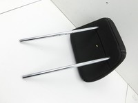 Hyundai I30 GD 11-15 Kopfstütze Rechts oder Links Hinten Hyundai I30 GD 11-15 20.10.2014 gebraucht Vorschau 5