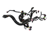 Tesla Model 3 Perf 20-23 Kabelbaum für Motor Tesla Model 3 Perf 20-23 18.04.2023 P2068767-00-C gebraucht Vorschau 1