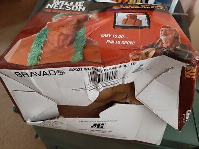 Item photo(s) from verified buyer