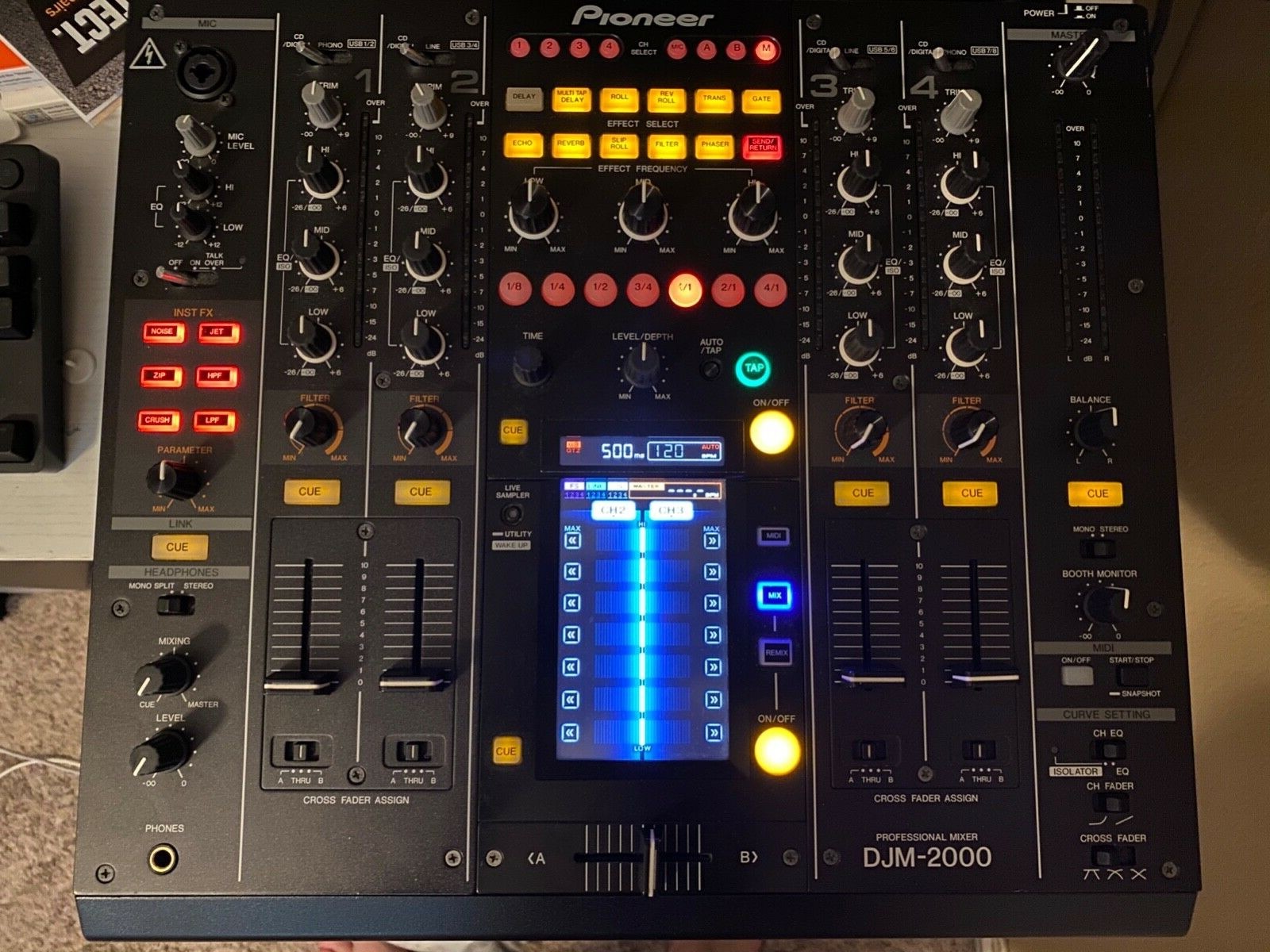 Smartwhois. Pioneer djm 2000 nexus. Analo mixers 2000x. Mix 2000. Pioneer 2000 пульт.