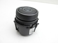 VW T-Roc A1 17-21 Schalter Regler für Fahrmodi VW T-Roc A1 17-21 24.11.2020 2GA927531 2GA927531A gebraucht Vorschau 2