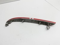 Opel Astra K 15-19 Kombi Reflektor für Stoßstange Hinten Rechts Opel Astra K 15-19 25.10.2018 90766404 148R010310... Vorschau 5