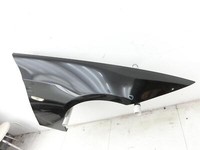 BMW E91 330XD 05-08 Kotflügel Rechts Vorne 475 BMW E91 330XD 05-08 15.02.2006 1355554 41355A55AF4 gebraucht Vorschau 4