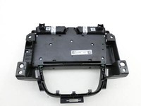 Opel Astra J 10-12 Bedienteil Bedienelement Heizung Klimabedienteil Opel Astra J 10-12 11.02.2011 13346050 28273787... Vorschau 5