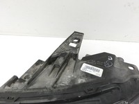 Jeep Grand Cherokee WK2 17-21 Xenon Scheinwerfer Frontscheinwerfer Links Jeep Grand Cherokee WK2 17-21 16.09.2016... Vorschau 5