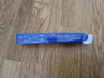 Objectfoto('s) van geverifieerde koper