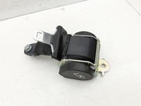 Peugeot 308 I 07-11 3T Gurt Sicherheitsgurt Links Hinten Peugeot 308 I 07-11 26.02.2009 gebraucht Vorschau 2