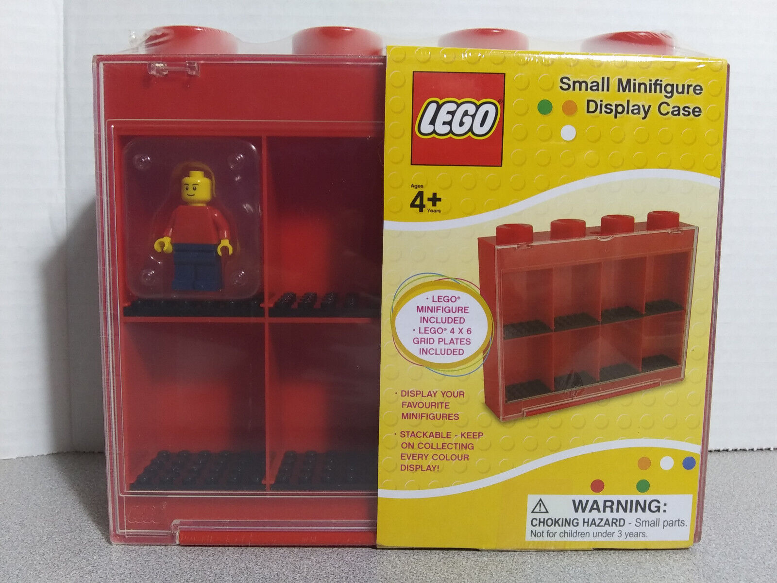 Small lego minifigures shop