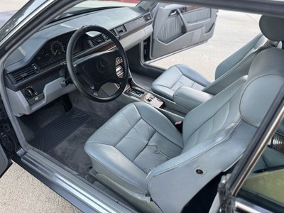 image 2 of interior