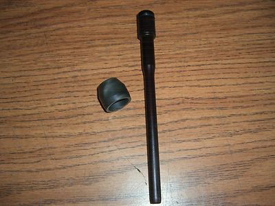 RED HEAD MODEL 823 PISTON  POWDER ACTUATED TOOL REDHEAD 823 FREE SHIP