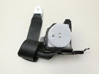 Mazda 6 GJ 15-18 Kombi Gurt Sicherheitsgurt Rechts Hinten Mazda 6 GJ 15-18 16.10.2015 T89482T gebraucht Vorschau 4