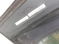 Nissan Pathfinder R51 05-14 Kombi Seitenscheibe Feste Scheibe Links Hinten Nissan Pathfinder R51 05-14 12.08.2005... Vorschau 5
