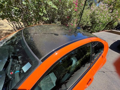 image 17 of exterior