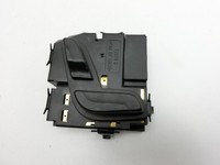 Mercedes E250 W212 13-16 Sitzverstellung Schalter Rechts Mercedes E250 W212 13-16 17.09.2013 A2048701958 03467816... Vorschau 2