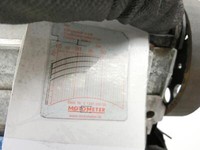 Audi A5 F5 16-19 TDI 2,0 140KW DETA Motor Triebwerk Audi A5 F5 16-19 19.06.2019 04L100091C gebraucht Vorschau 9