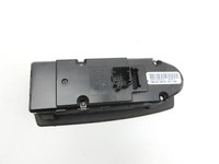 BMW X3 E83 04-06 Fensterheberschalter Schalter Links Vorne BMW X3 E83 04-06 13.07.2006 61313414352 3414352 gebraucht Vorschau 5