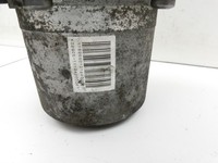 Citroen DS4 NX 11-15 1,6 115KW Servopumpe Hydraulikpumpe für Lenkung Citroen DS4 NX 11-15 20.05.2011... Vorschau 5